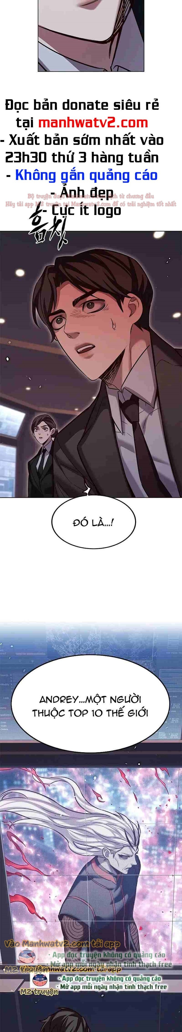 Đọc truyện Hóa thân thành mèo (Bản Free) - Chap 310